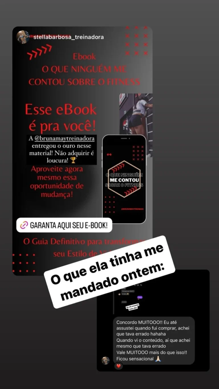 whatsapp_image_2025_05_23_at_14_50_02