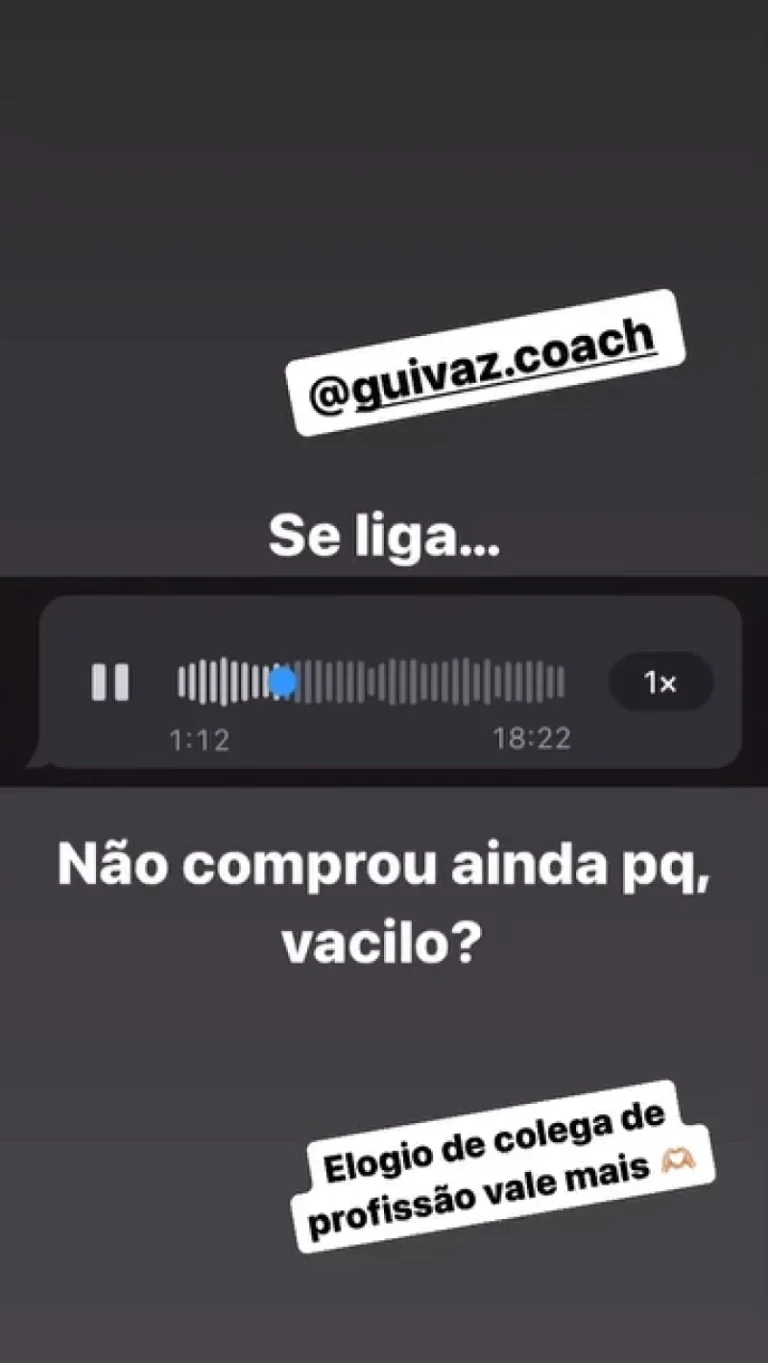 whatsapp_video_2025_05_23_at_14_49_56
