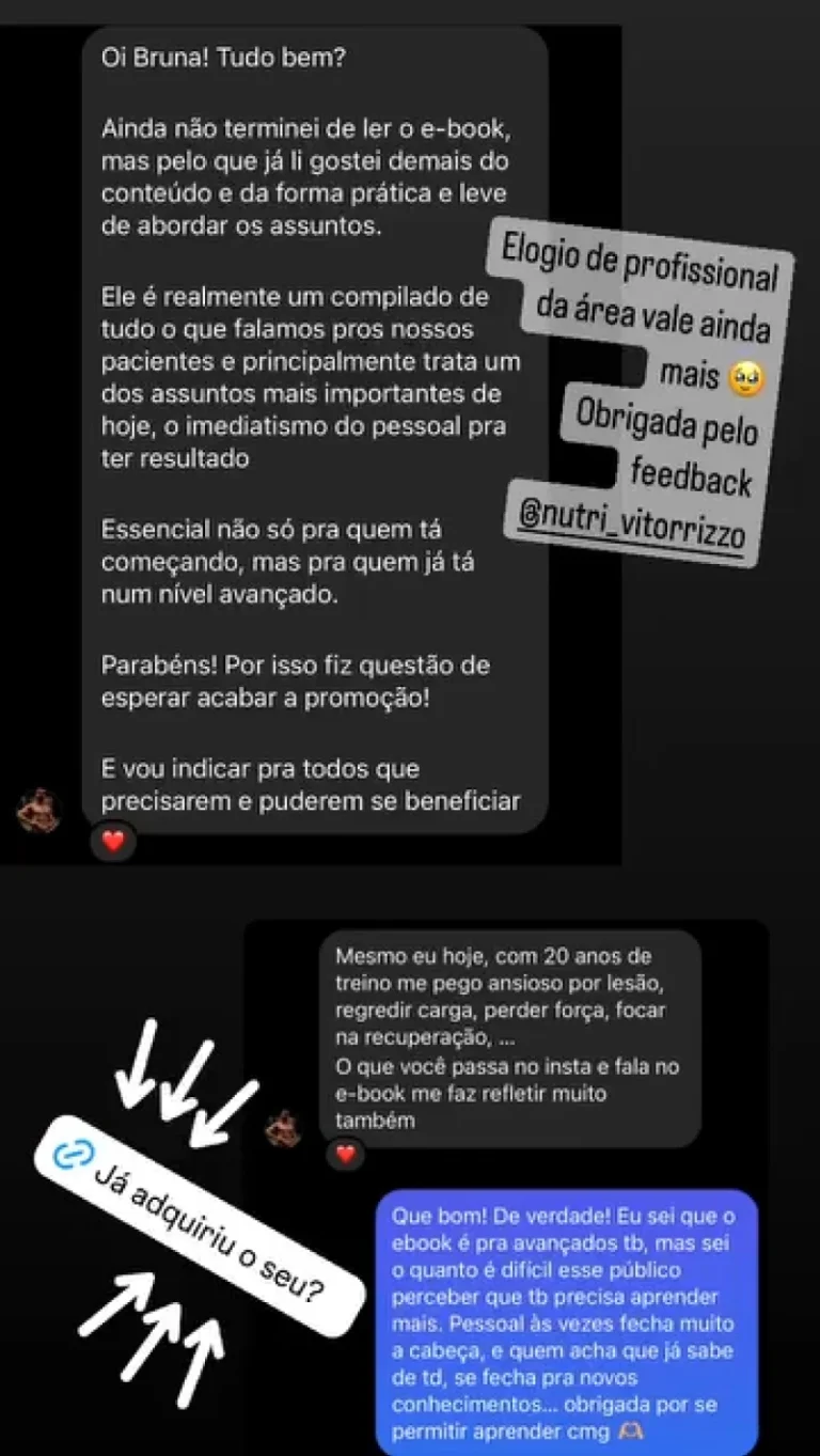 whatsapp_video_2025_05_23_at_14_50_04